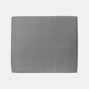 Cabeceira Milano Ash 120 x 160 cm - Indream
