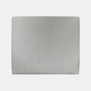 Cabeceira de Cama Ascot Taupe 120 x 105 cm - Indream