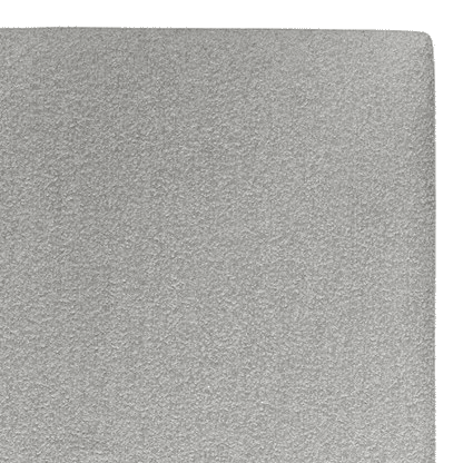 Cabeceira de Cama Ascot Taupe 120 x 105 cm - Indream Cabeceira de Cama Ascot Taupe 120 x 105 cm - Indream