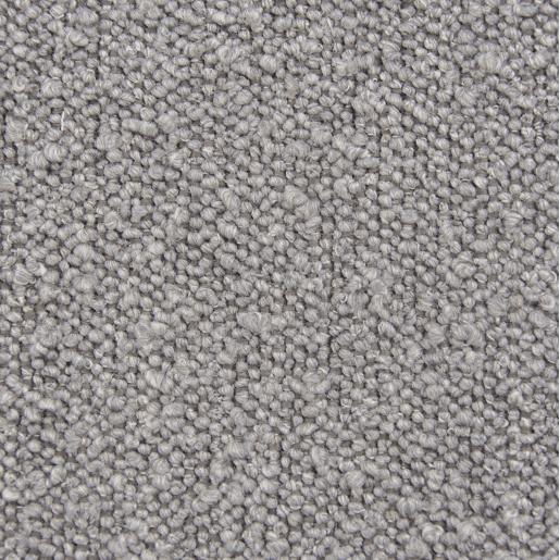 Cabeceira de Cama Ascot Taupe 120 x 105 cm - Indream Cabeceira de Cama Ascot Taupe 120 x 105 cm - Indream