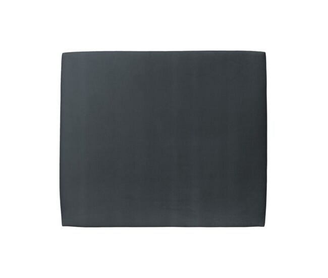 Cabecero de Cama Derecho Milano 200