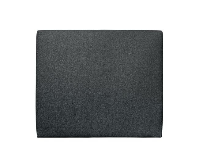Cabecero de Cama Derecho Ascot 160