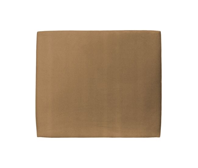 Cabecero de Cama Derecho Milano 160