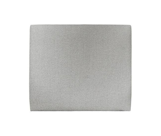 Cabecero de Cama Derecho Ascot 150