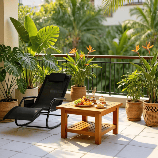 Cadeira de baloiço de jardim 152x62x83 cm - assento ergonómico curvo, com bolso lateral, espreguiçadeira de exterior - preta Cadeira de baloiço de jardim 152x62x83 cm - assento ergonómico curvo, com bolso lateral, espreguiçadeira de exterior - preta