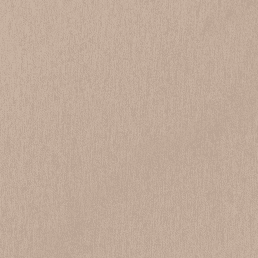 Sofá-cama Nasya Bege 183 x 96 x 119 cm