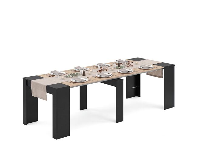 Mesa Denis 90x90