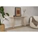 Aparador Buru Acabado Travertino Aparador Buru Acabado Travertino Beige