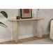 Aparador Buru Acabado Travertino Aparador Buru Acabado Travertino Beige