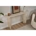 Aparador Buru Acabado Travertino Aparador Buru Acabado Travertino Beige