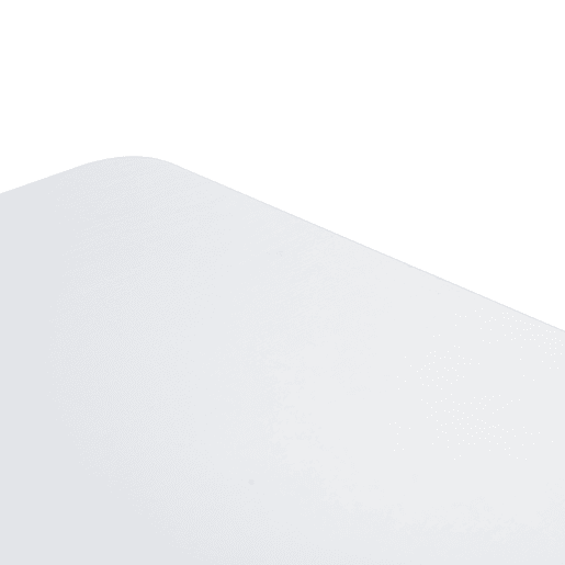 Cama loft 140x200 cm - Com arrumação debaixo da secretária e armário - Branco+Natural Cama loft 140x200 cm - Com arrumação debaixo da secretária e armário - Branco+Natural