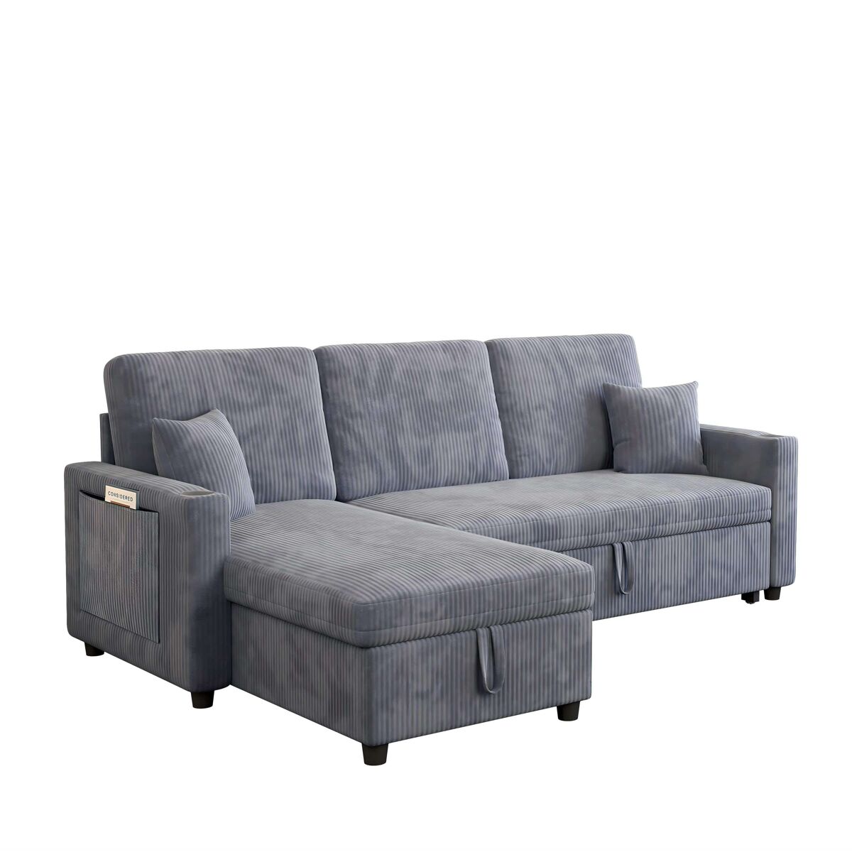 MKP1732991_01.jpg?w=76&h=76&func=fit&bg_color=fff&org_if_sml=1