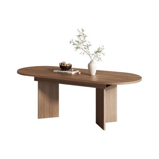 Conjunto de mobiliário para a entrada, 4 peças, 139,5 x 35 x 166 cm u2013 sapateira, banco com assento, cabideiro de parede e espelho u2013 cor natural e preta Conjunto de mobiliário para a entrada, 4 peças, 139,5 x 35 x 166 cm u2013 sapateira, banco com assento, cabideiro de parede e espelho u2013 cor natural e preta
