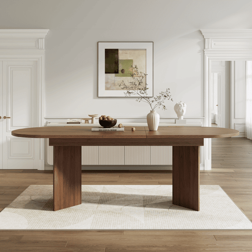Conjunto de mobiliário para a entrada, 4 peças, 139,5 x 35 x 166 cm u2013 sapateira, banco com assento, cabideiro de parede e espelho u2013 cor natural e preta Conjunto de mobiliário para a entrada, 4 peças, 139,5 x 35 x 166 cm u2013 sapateira, banco com assento, cabideiro de parede e espelho u2013 cor natural e preta