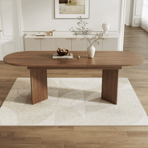 Conjunto de mobiliário para a entrada, 4 peças, 139,5 x 35 x 166 cm u2013 sapateira, banco com assento, cabideiro de parede e espelho u2013 cor natural e preta Conjunto de mobiliário para a entrada, 4 peças, 139,5 x 35 x 166 cm u2013 sapateira, banco com assento, cabideiro de parede e espelho u2013 cor natural e preta