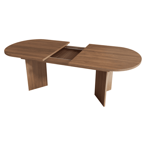 Conjunto de mobiliário para a entrada, 4 peças, 139,5 x 35 x 166 cm u2013 sapateira, banco com assento, cabideiro de parede e espelho u2013 cor natural e preta Conjunto de mobiliário para a entrada, 4 peças, 139,5 x 35 x 166 cm u2013 sapateira, banco com assento, cabideiro de parede e espelho u2013 cor natural e preta