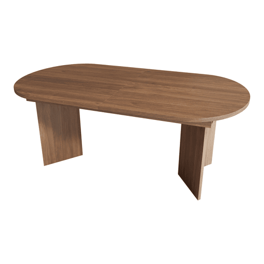 Conjunto de mobiliário para a entrada, 4 peças, 139,5 x 35 x 166 cm u2013 sapateira, banco com assento, cabideiro de parede e espelho u2013 cor natural e preta Conjunto de mobiliário para a entrada, 4 peças, 139,5 x 35 x 166 cm u2013 sapateira, banco com assento, cabideiro de parede e espelho u2013 cor natural e preta
