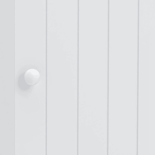 HOMCOM Armário de Parede para Casa de Banho, Armário Suspenso com Porta de Fecho Suave e Prateleira Ajustável, para Cozinha e Lavandaria, 30x14x50 cm, Branco HOMCOM Armário de Parede para Casa de Banho, Armário Suspenso com Porta de Fecho Suave e Prateleira Ajustável, para Cozinha e Lavandaria, 30x14x50 cm, Branco