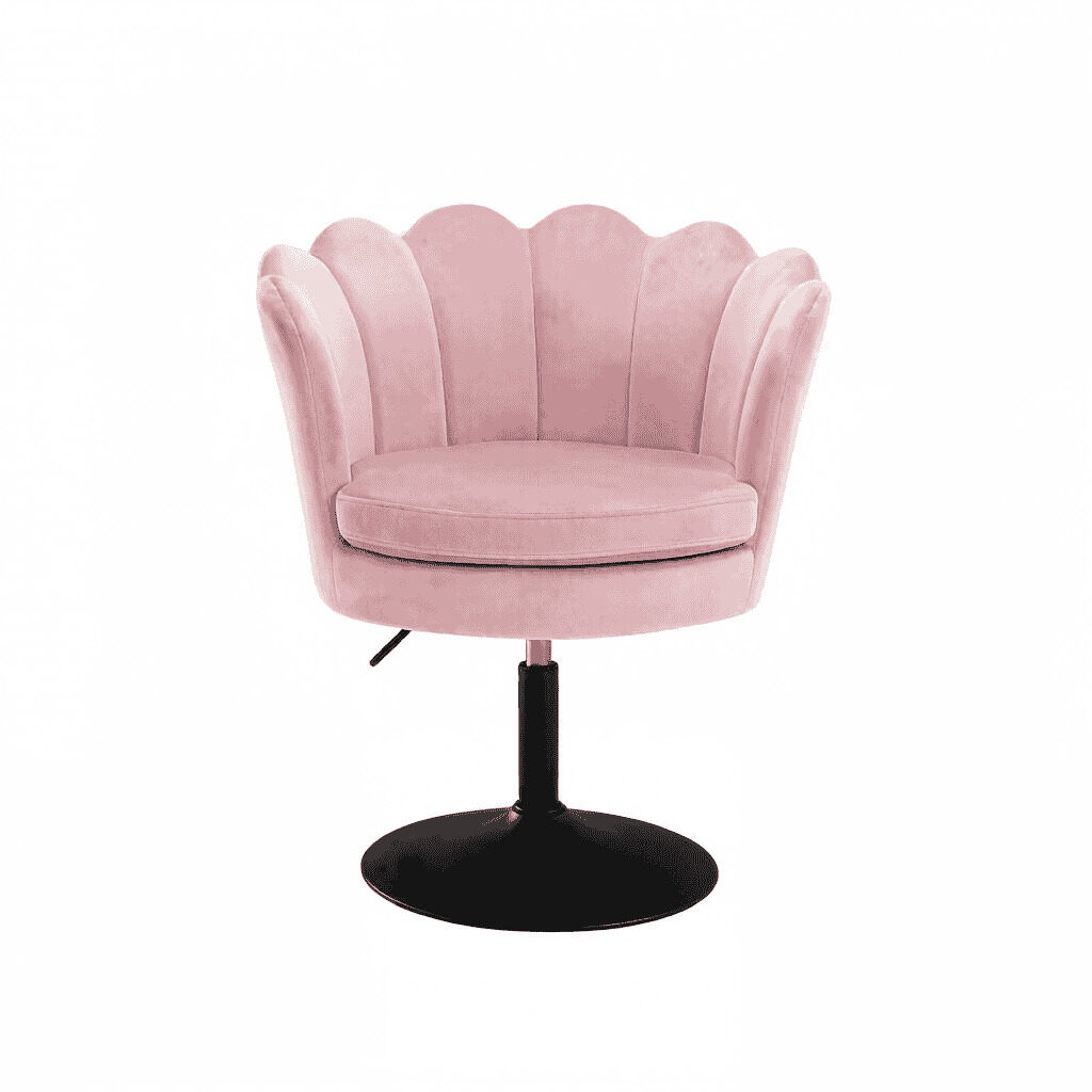 MKP1734068_01.jpg?w=76&h=76&func=fit&bg_color=fff&org_if_sml=1