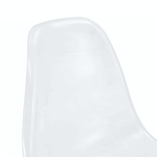 Conjunto de balcão de 89 cm - Mesa de vidro + 2 bancos com design suspenso, estrutura metálica preta, apoio para os pés - PretoTransparente Conjunto de balcão de 89 cm - Mesa de vidro + 2 bancos com design suspenso, estrutura metálica preta, apoio para os pés - PretoTransparente