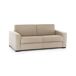 Beige MKP1734766_01.jpg?w=76&h=76&func=fit&bg_color=fff&org_if_sml=1