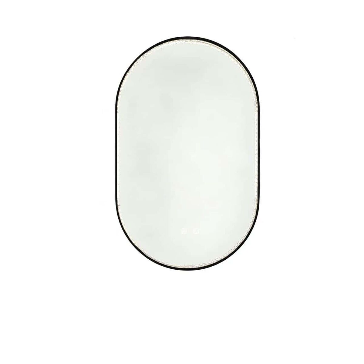 MKP1734830_01.jpg?w=76&h=76&func=fit&bg_color=fff&org_if_sml=1