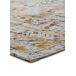 Alfombra vintage SPRINGS - ATTICGO 134x200 Alfombra vintage SPRINGS - ATTICGO 134x200 Cobre