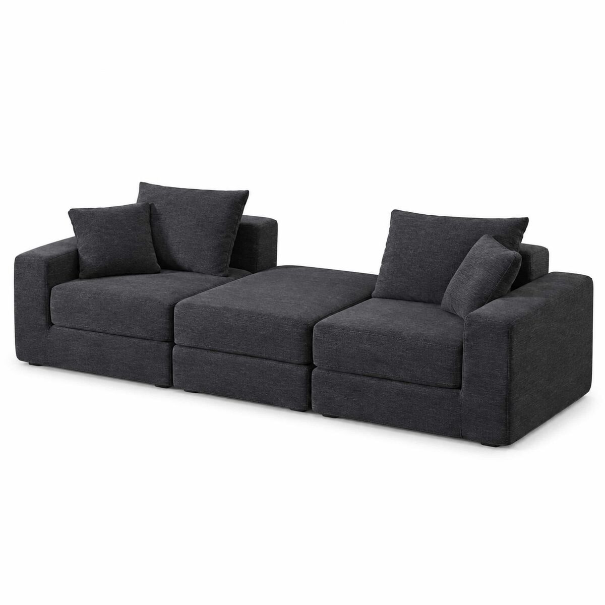 MKP1735264_01.jpg?w=76&h=76&func=fit&bg_color=fff&org_if_sml=1