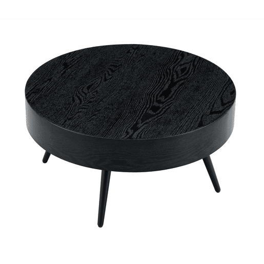 Mesa de centro retangular 90x50x30 cm - textura de madeira, MDF, por montar, pés antiderrapantes, estilo moderno de luxo - cor de madeira Mesa de centro retangular 90x50x30 cm - textura de madeira, MDF, por montar, pés antiderrapantes, estilo moderno de luxo - cor de madeira