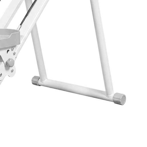 SPORTNOW Stepper de Escada Dobrável com 3 Níveis de Resistência, Escaladora Vertical com Guiador Ajustável, Monitor LCD e Suporte para Telemóvel, 150 kg SPORTNOW Stepper de Escada Dobrável com 3 Níveis de Resistência, Escaladora Vertical com Guiador Ajustável, Monitor LCD e Suporte para Telemóvel, 150 kg