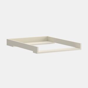 Mesa para mudar fraldas Bellamy Lotta Cachemire