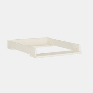 Mesa para mudar fraldas Bellamy Royal Beige