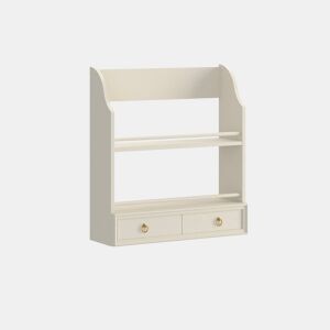 Prateleira de parede Bellamy Royal Beige