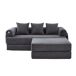 Gris MKP1736219_01.jpg?w=76&h=76&func=fit&bg_color=fff&org_if_sml=1