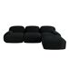 Negro MKP1736257_01.jpg?w=76&h=76&func=fit&bg_color=fff&org_if_sml=1