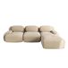 Beige MKP1736278_01.jpg?w=76&h=76&func=fit&bg_color=fff&org_if_sml=1