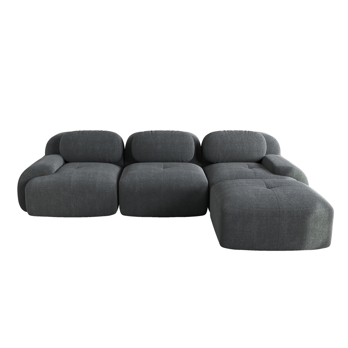 MKP1736296_01.jpg?w=76&h=76&func=fit&bg_color=fff&org_if_sml=1