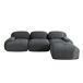 Gris MKP1736296_01.jpg?w=76&h=76&func=fit&bg_color=fff&org_if_sml=1