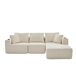 Beige MKP1736297_01.jpg?w=76&h=76&func=fit&bg_color=fff&org_if_sml=1