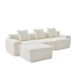 Beige MKP1736326_01.jpg?w=76&h=76&func=fit&bg_color=fff&org_if_sml=1