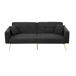 Gris MKP1736339_01.jpg?w=76&h=76&func=fit&bg_color=fff&org_if_sml=1