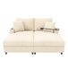 Beige MKP1736343_01.jpg?w=76&h=76&func=fit&bg_color=fff&org_if_sml=1