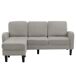 Gris MKP1736367_01.jpg?w=76&h=76&func=fit&bg_color=fff&org_if_sml=1