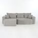Gris MKP1736372_01.jpg?w=76&h=76&func=fit&bg_color=fff&org_if_sml=1