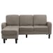 Gris Oscuro MKP1736403_01.jpg?w=76&h=76&func=fit&bg_color=fff&org_if_sml=1
