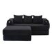 Negro MKP1736436_01.jpg?w=76&h=76&func=fit&bg_color=fff&org_if_sml=1