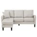 Gris Claro MKP1736437_01.jpg?w=76&h=76&func=fit&bg_color=fff&org_if_sml=1