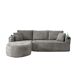 Gris MKP1736449_01.jpg?w=76&h=76&func=fit&bg_color=fff&org_if_sml=1