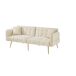 Beige MKP1736450_01.jpg?w=76&h=76&func=fit&bg_color=fff&org_if_sml=1