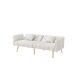 Blanco MKP1736482_01.jpg?w=76&h=76&func=fit&bg_color=fff&org_if_sml=1